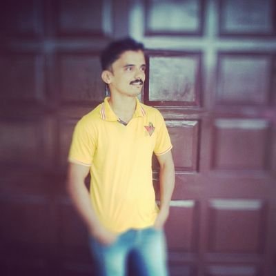 powaleharshal's profile picture. 