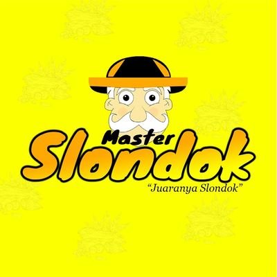Master Slondok adalah produsen slondok
dengan 4 Piliha Rasa :
😍 Pedas🌶🌶
😍 Jagung Manis🌽
😍 Keju 🧀
😍 Sapi Panggang🐮
.
WA 0853 1420 3006
Line @kph9073j
