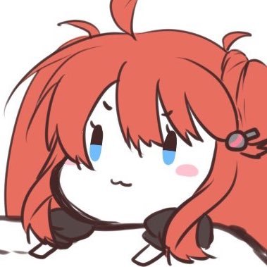 くろうさんのプロフィール画像