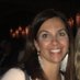 Kristi Ward (@kristiwward) Twitter profile photo Kristi Ward (@kristiwward) Twitter profile photo