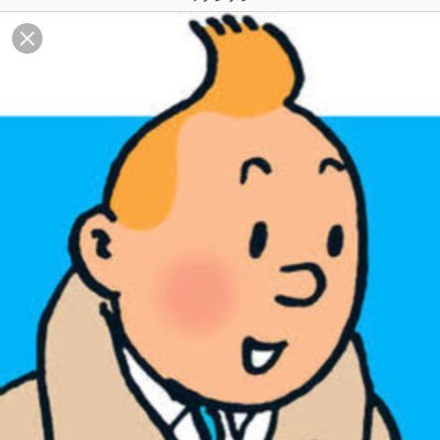 よっちゃんのぶりんさんのプロフィール画像