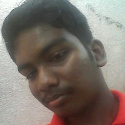 PrakashFire1's profile picture. I student in school of chennai
o