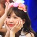 강아지풀🌾 (@foxtail0221) Twitter profile photo 강아지풀🌾 (@foxtail0221) Twitter profile photo