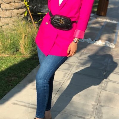 tibisalim's profile picture. Medical student @I.U.C.O.M 🏩                           #HalaMadrid ⚽️