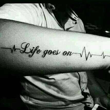 AthiCodeza's profile picture. Dont give up