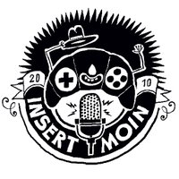 Insert Moin 🥐 (@insertmoin) 's Twitter Profile Photo Insert Moin 🥐 (@insertmoin) 's Twitter Profile Photo