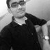 DIGVIJAY SINGH PAL (@digvija43756788) Twitter profile photo DIGVIJAY SINGH PAL (@digvija43756788) Twitter profile photo