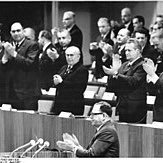 BertRamelson's profile picture. International Brigade, National Industrial Organiser, Writer and Editor.