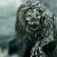 Adam Wassouf (@realadamwassouf) 's Twitter Profile