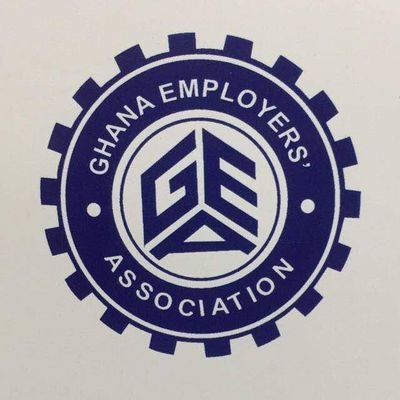 Ghana Employers' Association (GEA) is a national Employers' Organisation whose membership comprises enterprises operating in all sectors of the economy.