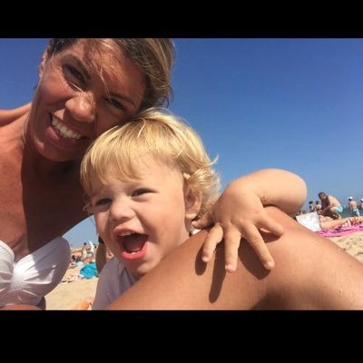 HarrieBoeijen's profile picture. HarrieBoeijen