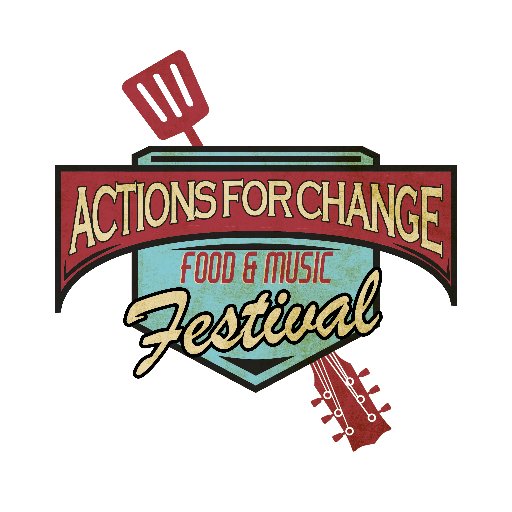 Parkland, FL  Foundation dedicated to sensible gun reform and producers of an annual Food & Music Festival