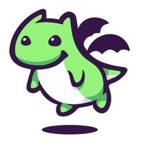 バハムート (@bahamuto111) 's Twitter Profile Photo バハムート (@bahamuto111) 's Twitter Profile Photo