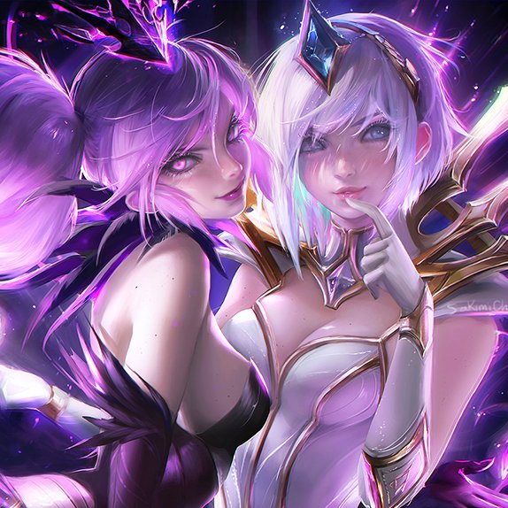 YA3l71om4K44iPC's profile picture. 😆😆😆😆😆😆