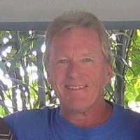 Martin (@marburell) 's Twitter Profile