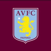 red baron avfc 🦁 (@redbaronavfc) 's Twitter Profile