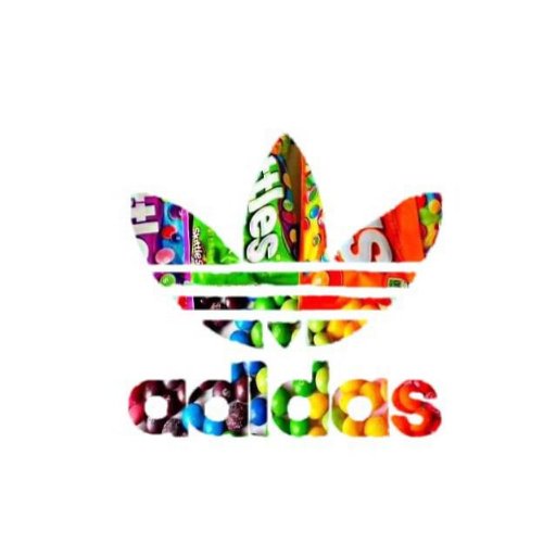 jannypoko's profile picture. adidas（アディダス）スグッズの提供キャンペーン企画をやってます♪ 応募方法はフォロー&リツイート！！抽選の上DMで直接ご連絡して簡単な手続きを行っていただきます。