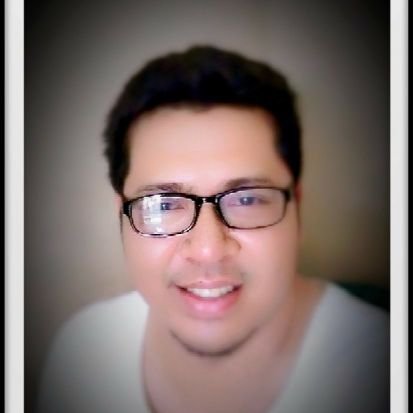 cdlryandhika's profile picture. Jadikan hal yg biasa jadi yg luar biasa,bersama kami.temukan kami di:      https://t.co/gJ9pPYNp7S