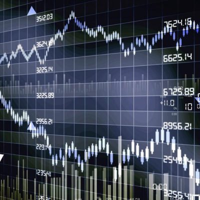 Your Source for Institutional #DigitalAsset News. #CryptoFund #CryptoTrading #CryptoMarket #CryptoInvestor