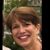 Christine Schraner Burgener (@schranerburgen1) 's Twitter Profile Photo