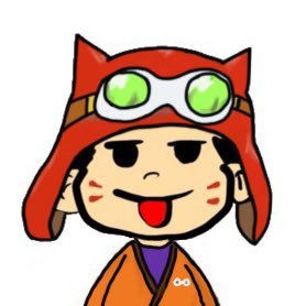 tokidoki33's profile picture. うちの娘、ゆうぎっていいます。