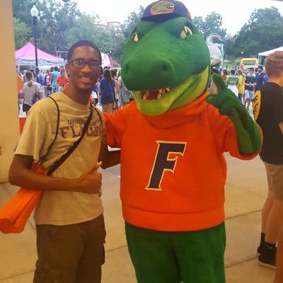 Kevn4567's profile picture. Meh Tennis Player| OHS C/O '18 Graduate| UF '22|