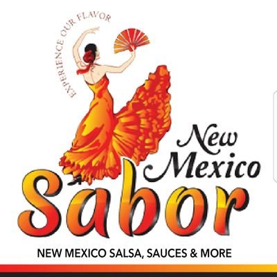 Our name says it all. Sabor is Flavor. Experience our flavor!