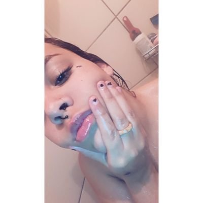 Arianne58007417's profile picture. Freestyle
RAP É COMPROMISSO 
Trap$ter
Skrr