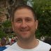 MikeRenzi (@mcrenzi) Twitter profile photo MikeRenzi (@mcrenzi) Twitter profile photo