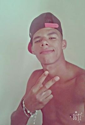 EssaihOthman's profile picture. 