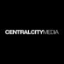 Central City Media (@centralcityintl) Twitter profile photo Central City Media (@centralcityintl) Twitter profile photo