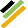 IMPRESS_DMC's profile picture. As  a professional event agency and destination management company, we  offer creative and tailor-made solutions for your event in Germany and  Austria.