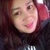 Resti Putri (@restidenis17) Twitter profile photo Resti Putri (@restidenis17) Twitter profile photo