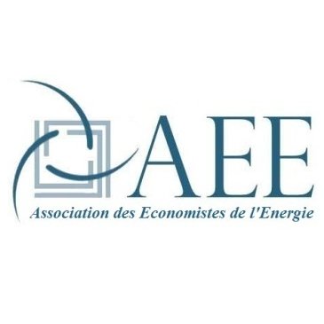 Compte de l'Association des Economistes de l'Energie. Président @Ch_Bonnery. Vice-Président @JMGlachant. #economie #energie #TransitionEnergetique