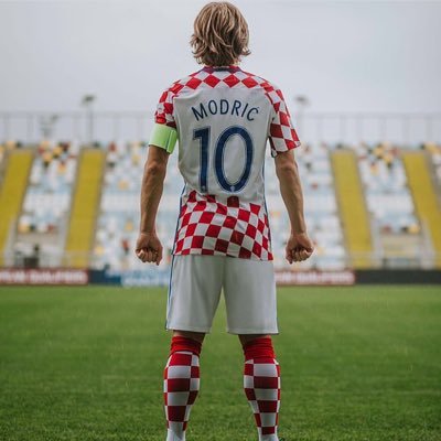 angeli63681114's profile picture. 