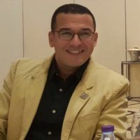 Abdul Kareem Helail (@dr_kemo12) 's Twitter Profile