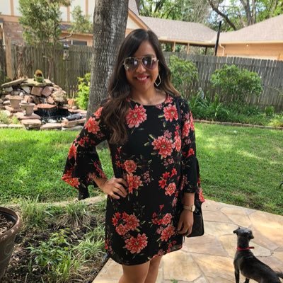 Fox Elementary School Counselor 🦊 Proud KISD Employee 📚Klein ISD Alumni 👩🎓 Musician 🎶 Proud Mom of Two Fur Babies 🐶