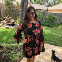 Sophia Ramirez (@ramirez_sophia0) 's Twitter Profile