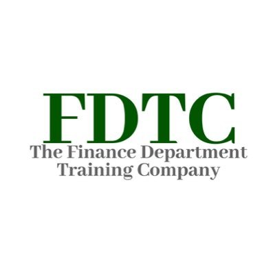 co_fdt's profile picture. At FDTC we provide training for people who encounter accounting in any form from the school leaver wanting to work in finance, through sole traders to FDs.
