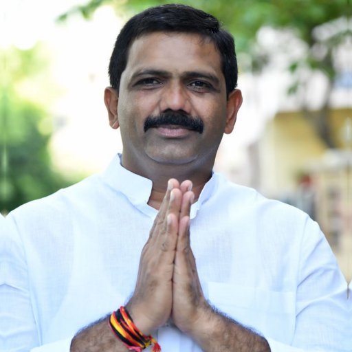 Chintu Choukse Profile
