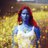 UNlQUE_mystique's profile image