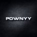 PownYy (@pownyyw) Twitter profile photo PownYy (@pownyyw) Twitter profile photo