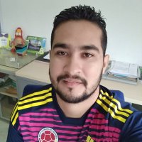 CARLOS ALBERTO (@carlosbolivar05) 's Twitter Profile Photo CARLOS ALBERTO (@carlosbolivar05) 's Twitter Profile Photo