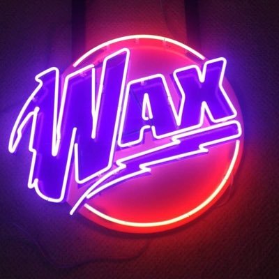 Wax Bar Profile