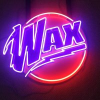Wax Bar (@waxbarleeds) 's Twitter Profile