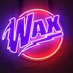 Wax Bar (@WaxBarLeeds) Twitter profile photo