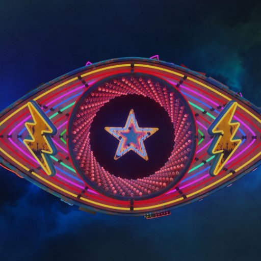 Celebrity Big Brother 2018 UK: The latest news, gossip, pictures and videos from @TwitCelebGossip! https://t.co/rfJdg61Kbi #BBUK #BBBOTS #CBB