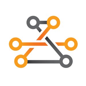 AnnexusS's profile picture. Our Company objective is to provide custom software solutions for small to medium size businesses that improve business processes.