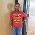 Amina Williams (@williamsa976) Twitter profile photo Amina Williams (@williamsa976) Twitter profile photo