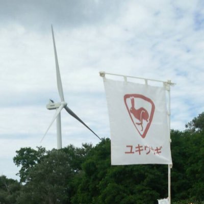 2025年！自分に正直に。心を豊かに💐